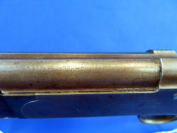 415-5