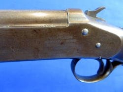 415-6