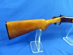 416-2