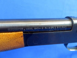 416-5