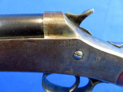 417-5