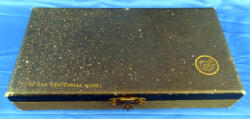 430-4