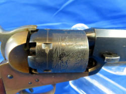 431-2
