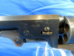 431-4