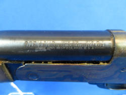 435-6