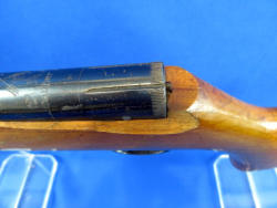 448-3