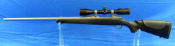 507-5