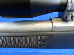 507-7