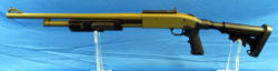509-6