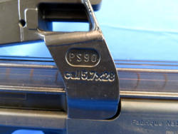 526-7