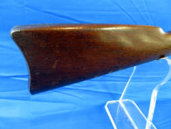 531-2