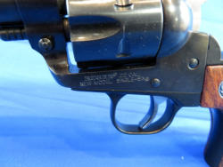 535-5