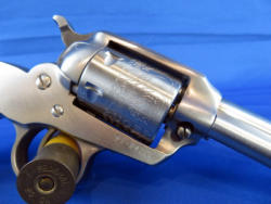 539-3