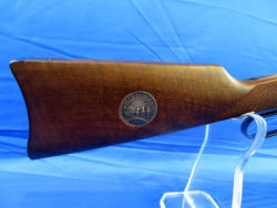 540-2