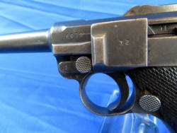 545-7