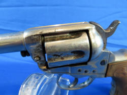 548-5