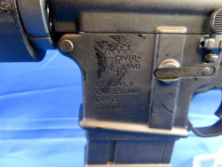 550-8