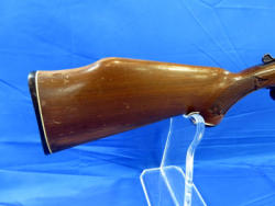 556-3
