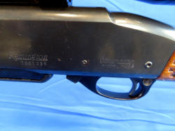 557-8