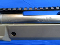 559-10