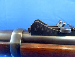560-15