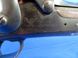 561-4