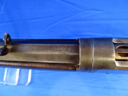 562-11