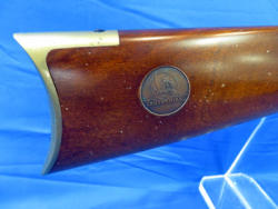 564-2