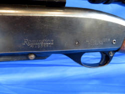 575-6