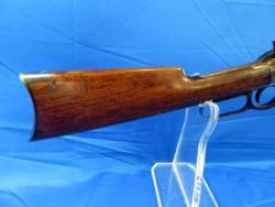 587-2