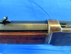 587-7