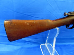 589-2