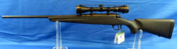 590-4