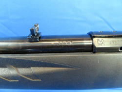 594-6