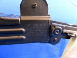595-7