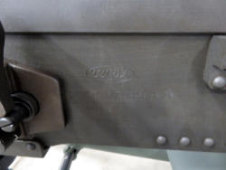 596-5