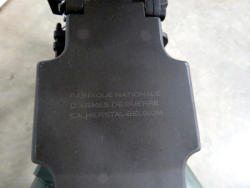 596-12