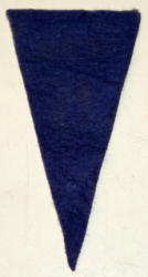 27A-2