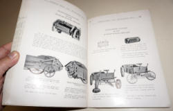 55A-4