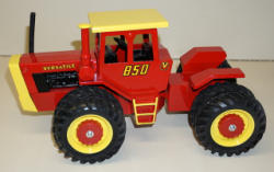 521-2