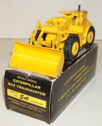 560-2