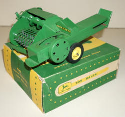 573-3