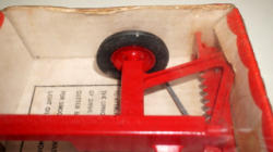 582-2