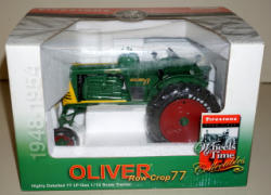 602-1