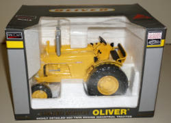 603