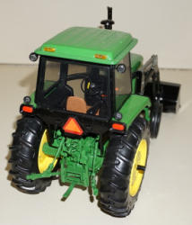 613-3