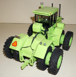 629-3