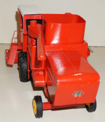 636-3