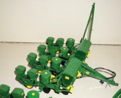 638-4