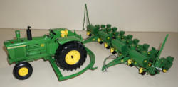 638-5